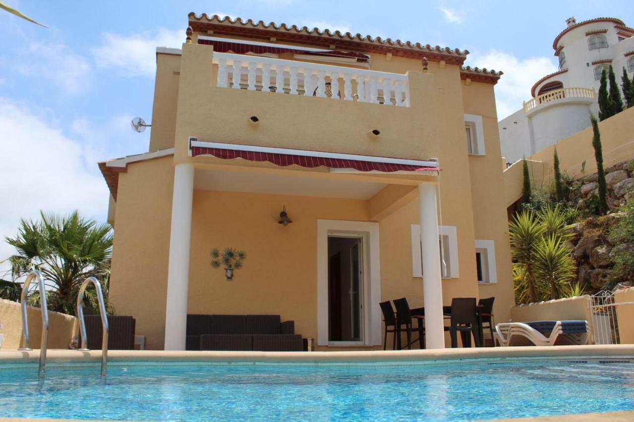 بيدريجوير Casa Maya المظهر الخارجي الصورة