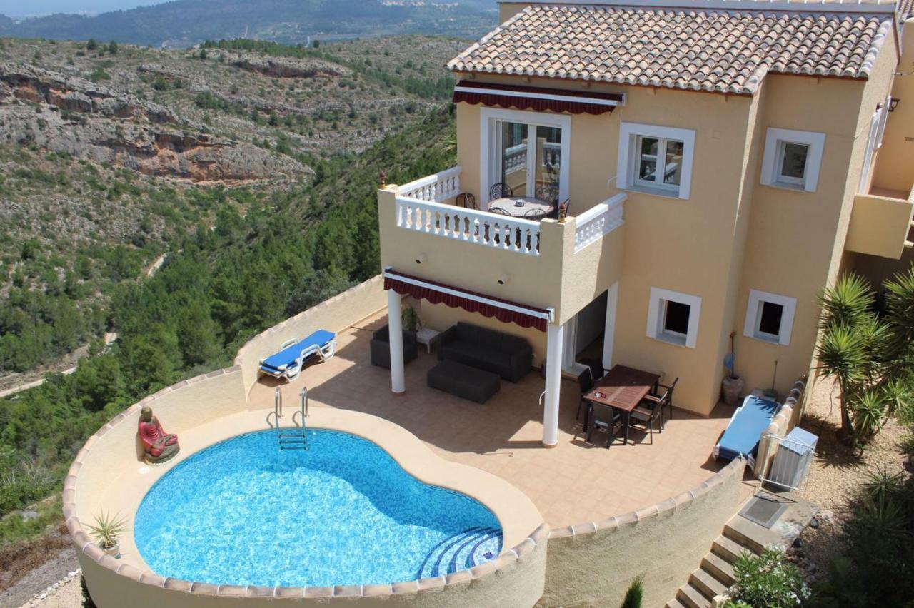 بيدريجوير Casa Maya المظهر الخارجي الصورة