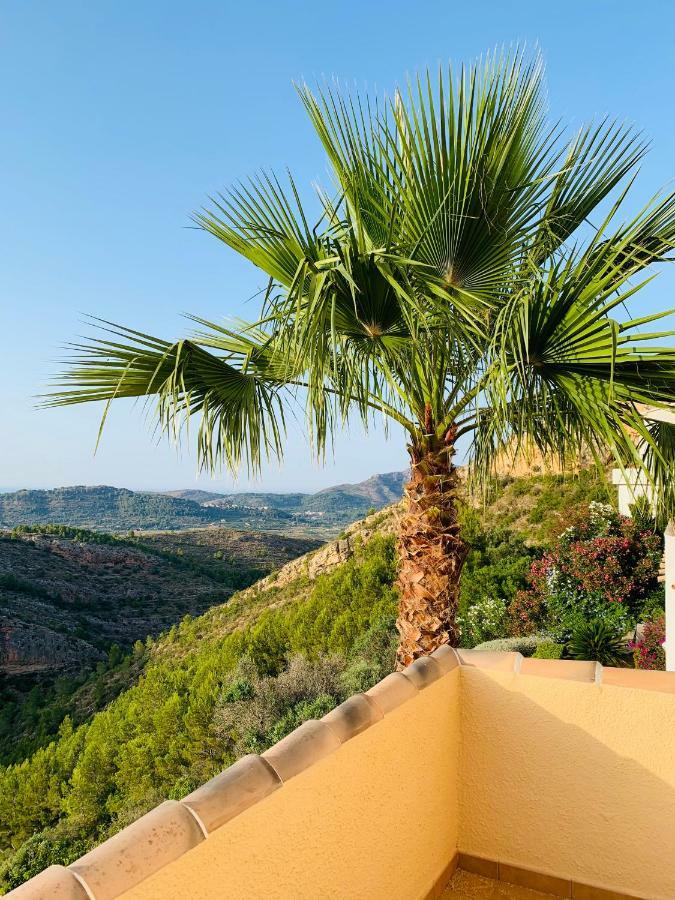 بيدريجوير Casa Maya المظهر الخارجي الصورة