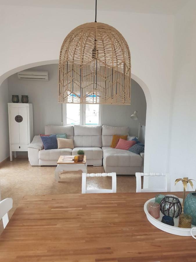 بيدريجوير Casa Maya المظهر الخارجي الصورة