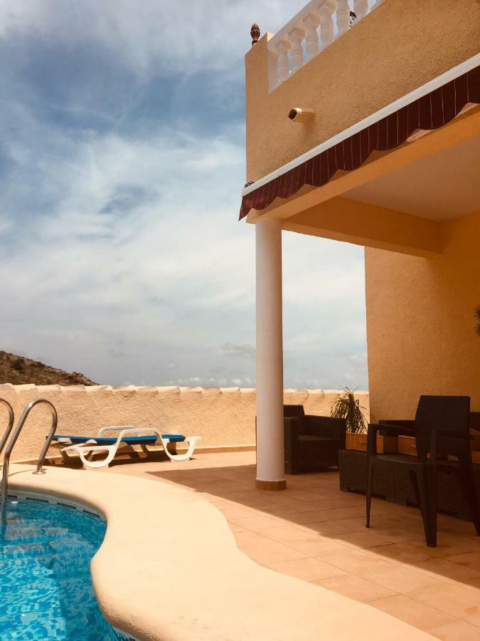 بيدريجوير Casa Maya المظهر الخارجي الصورة